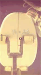 Mobile Screenshot of mccallumsurf-france.com